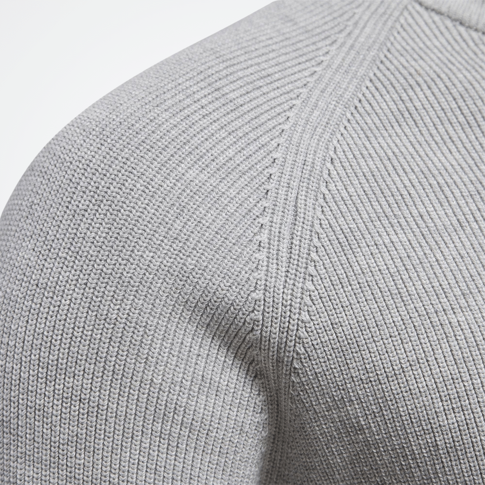 Men's Hoodie Sweat Jacket Verno
