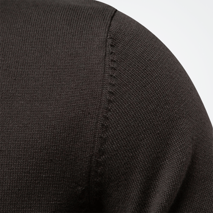 Men's Cardigan Lisboa Verno