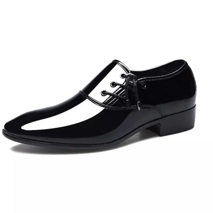 Elegant Shoe England